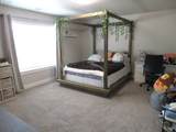 439 Garibaldi St - Photo 31