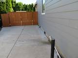 439 Garibaldi St - Photo 4