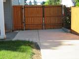 439 Garibaldi St - Photo 5