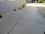 439 Garibaldi St - Photo 6