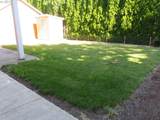 439 Garibaldi St - Photo 8