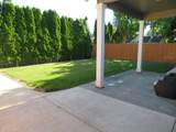439 Garibaldi St - Photo 9