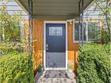 3504 12TH St - Photo 1
