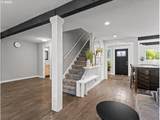 3504 12TH St - Photo 10