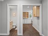 3504 12TH St - Photo 11