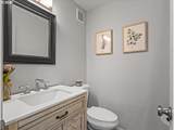 3504 12TH St - Photo 12