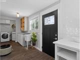 3504 12TH St - Photo 13
