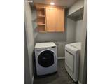 3504 12TH St - Photo 14