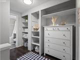 3504 12TH St - Photo 15