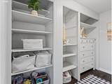 3504 12TH St - Photo 16