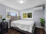 3504 12TH St - Photo 17