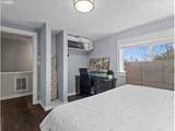 3504 12TH St - Photo 18
