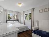 3504 12TH St - Photo 19