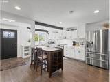3504 12TH St - Photo 2
