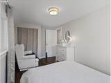 3504 12TH St - Photo 20