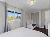 3504 12TH St - Photo 21