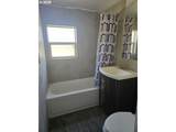 3504 12TH St - Photo 22