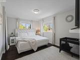 3504 12TH St - Photo 23