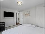 3504 12TH St - Photo 24