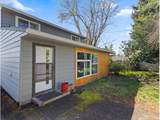 3504 12TH St - Photo 25