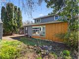 3504 12TH St - Photo 26