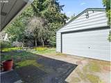 3504 12TH St - Photo 27