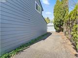 3504 12TH St - Photo 28