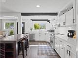 3504 12TH St - Photo 3