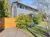 3504 12TH St - Photo 30