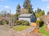 3504 12TH St - Photo 31