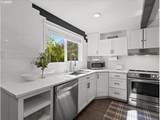 3504 12TH St - Photo 4