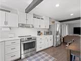 3504 12TH St - Photo 5
