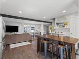 3504 12TH St - Photo 6