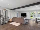 3504 12TH St - Photo 7