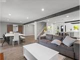 3504 12TH St - Photo 8