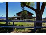 92586 Water Users Ln - Photo 2