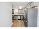 732 College St - Photo 12