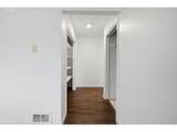 732 College St - Photo 13