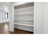 732 College St - Photo 14