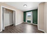 732 College St - Photo 16