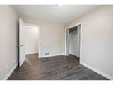 732 College St - Photo 17