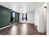 732 College St - Photo 21