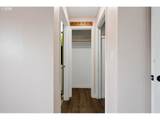 732 College St - Photo 23
