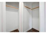 732 College St - Photo 24