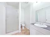 732 College St - Photo 25