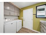 732 College St - Photo 26