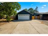 732 College St - Photo 27