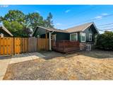 732 College St - Photo 28