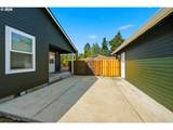 732 College St - Photo 30