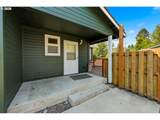 732 College St - Photo 31